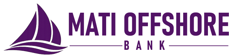 Mati Offshore Bank