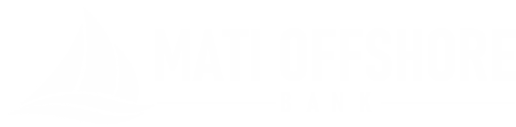 Mati Offshore Bank